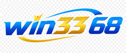 Win33 68