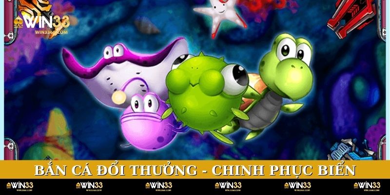ban-ca-doi-thuong