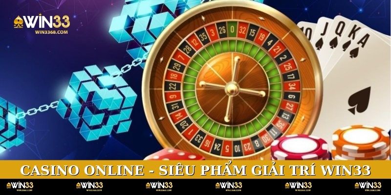 casino-online