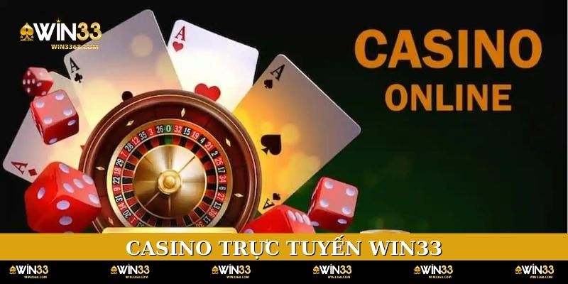 casino-truc-tuyen