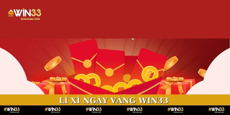 li-xi-ngay-vang