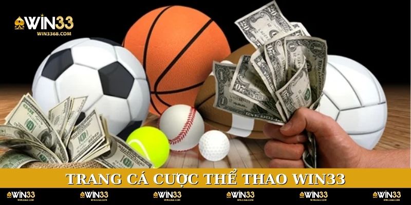 trang-ca-cuoc-the-thao